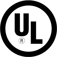 UL Labels
