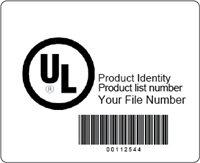4 ac X 3.25 ar Type L 102250