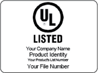 2.62 ac X 1.95 ar Type R