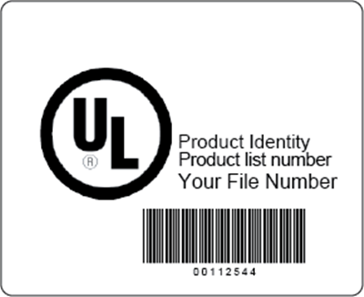 4 ac X 3.25 ar Type L 102270