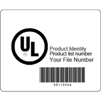 4 ac X 3.25 ar Type L 102270