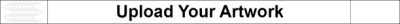 WB10329 Photo Adult Wristband