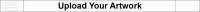 WB10329 Photo Adult Wristband